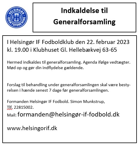 footerLogo